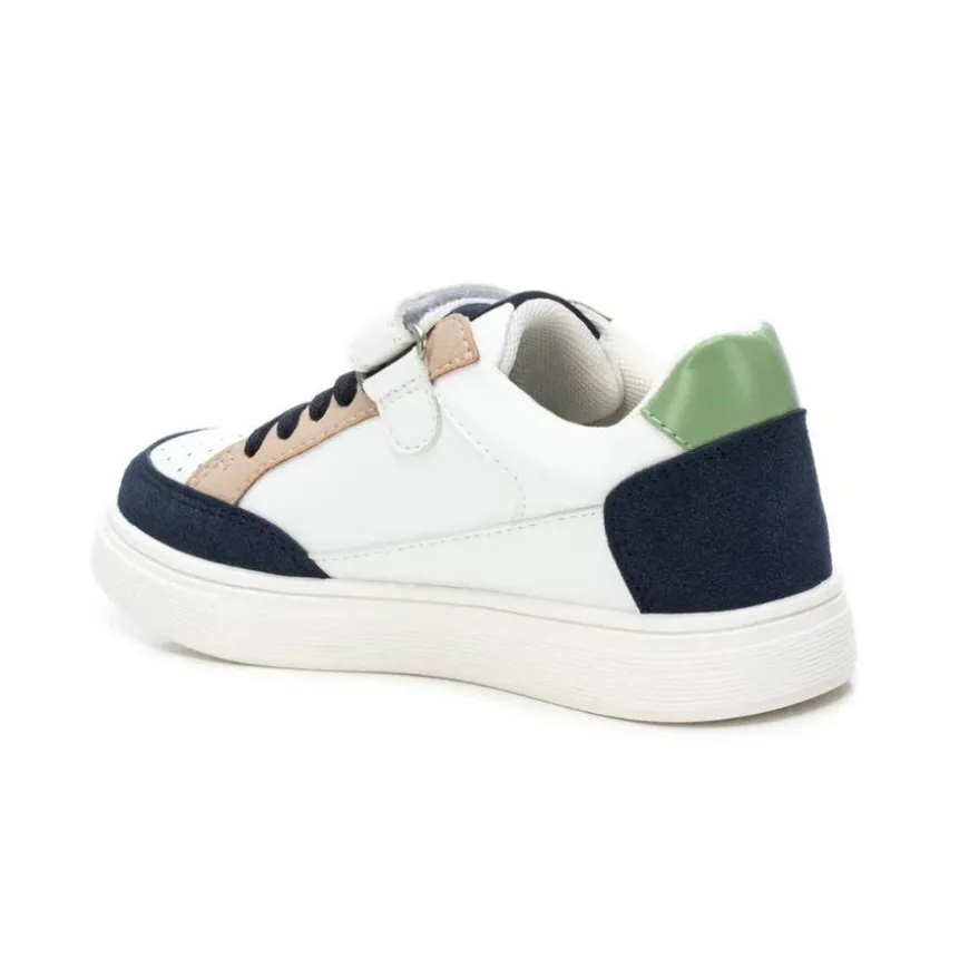 Zapatillas Xti kids 15123702