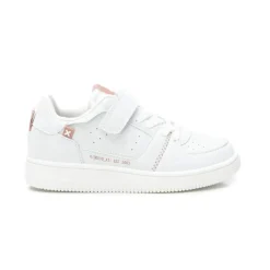 Zapatillas Xti kids 15114103
