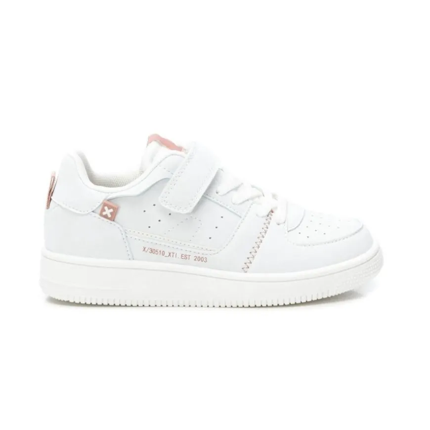 Zapatillas Xti kids 15114103
