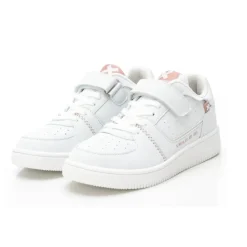 Zapatillas Xti kids 15114103