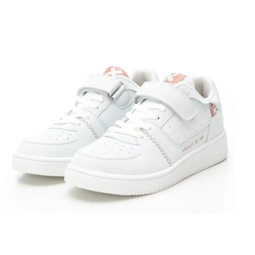 Zapatillas Xti kids 15114103