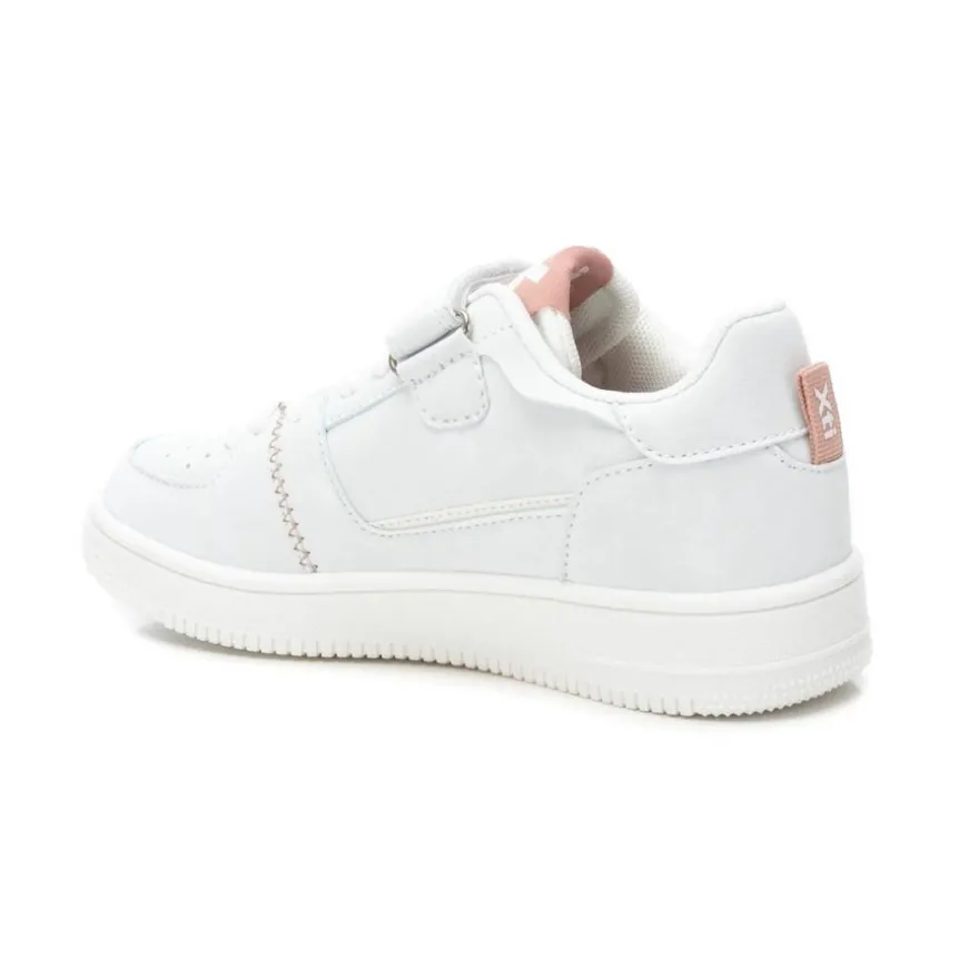 Zapatillas Xti kids 15114103