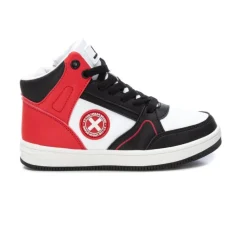 Zapatillas Xti kids 15109502