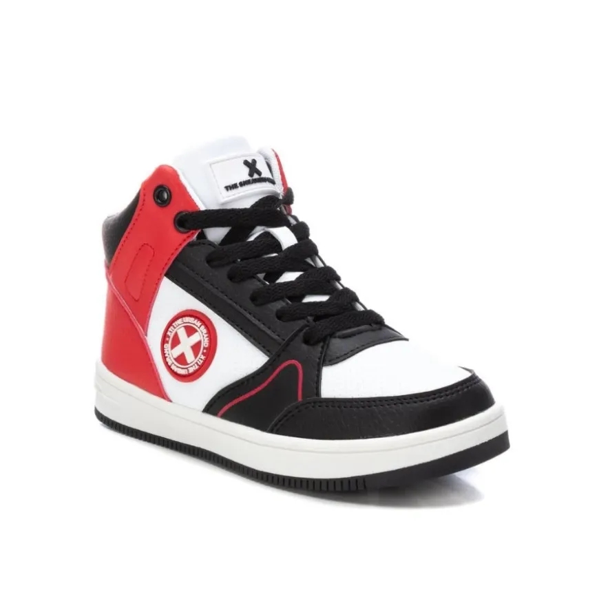 Zapatillas Xti kids 15109502