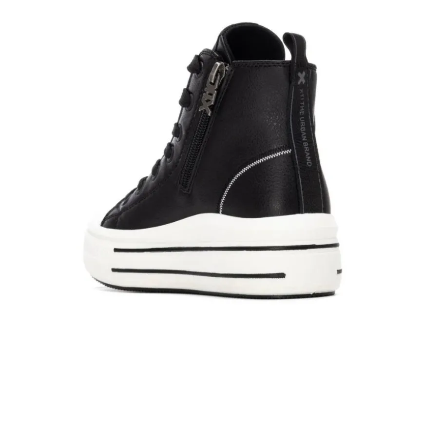Zapatillas Xti kids 151297