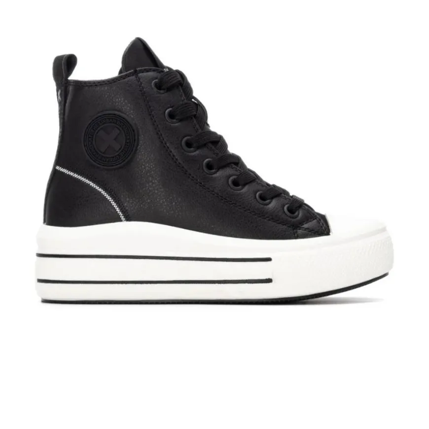 Zapatillas Xti kids 151297