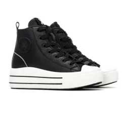 Zapatillas Xti kids 151297