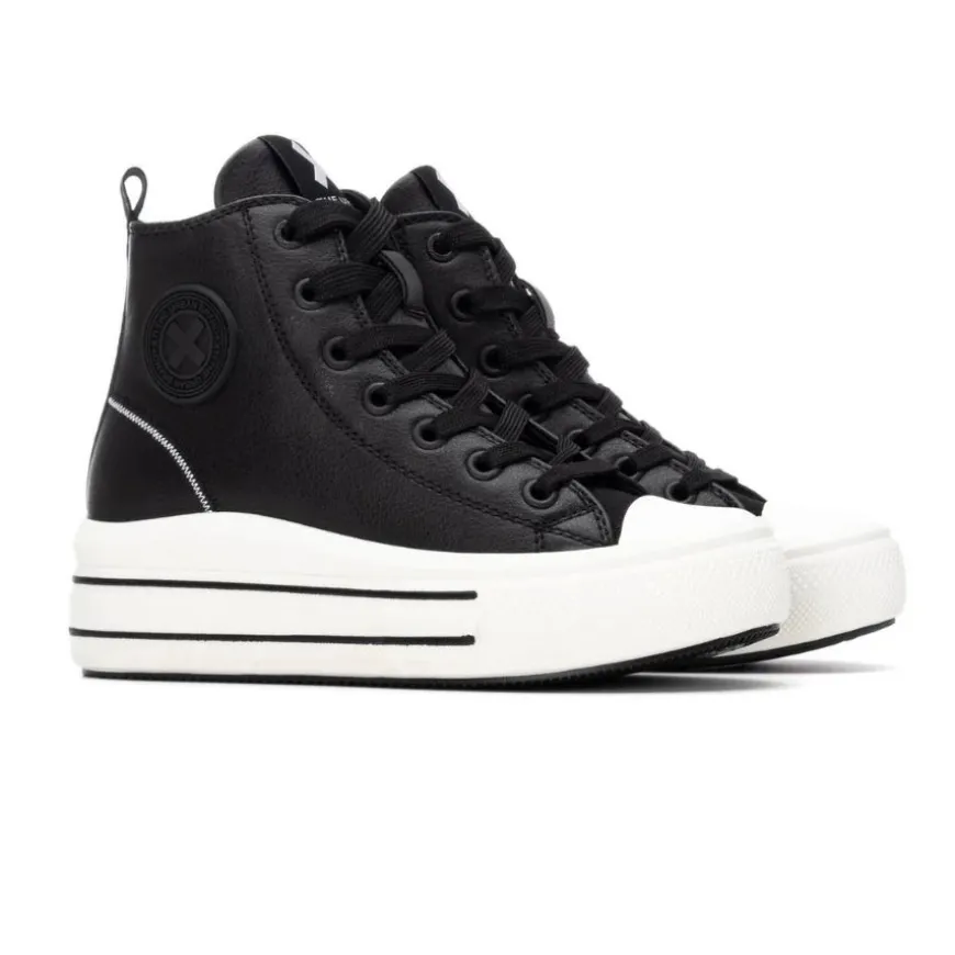 Zapatillas Xti kids 151297