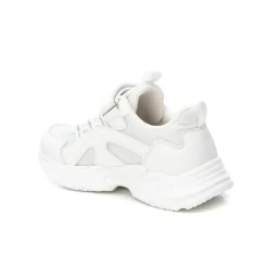 Zapatillas Xti kids 15101302-