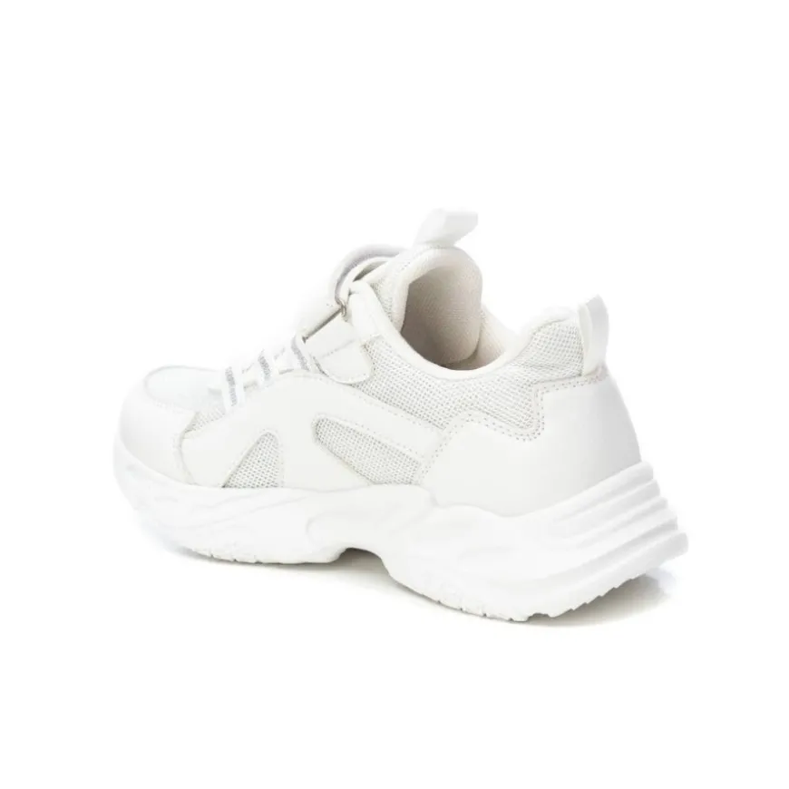 Zapatillas Xti kids 15101302-