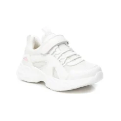 Zapatillas Xti kids 15101302-