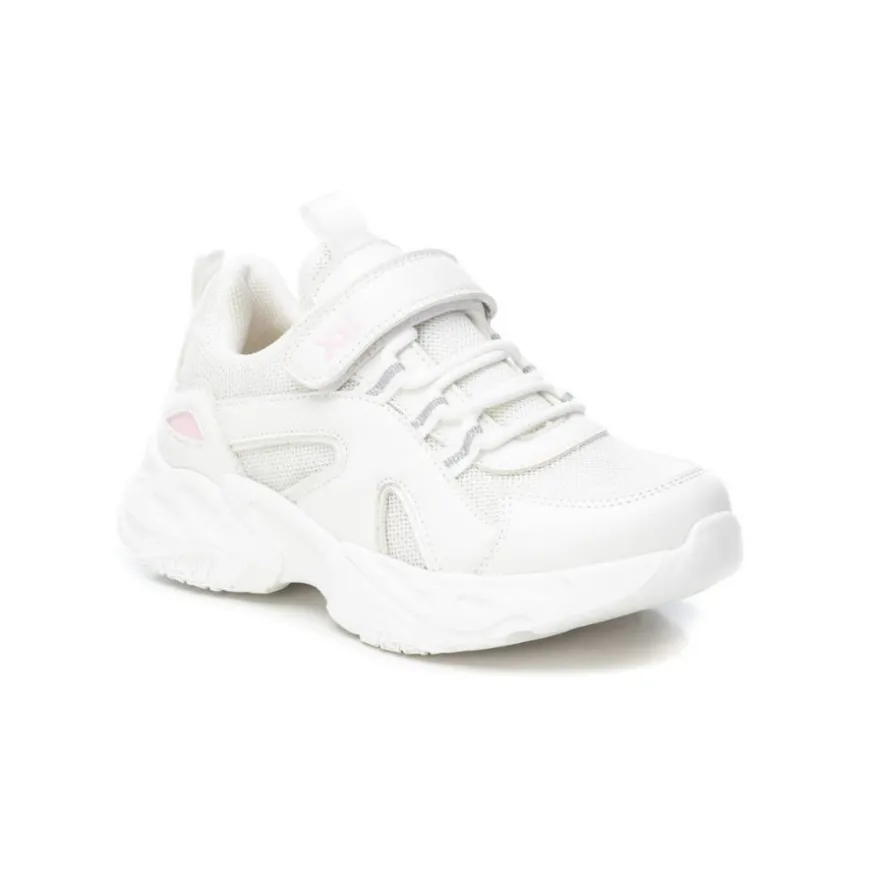 Zapatillas Xti kids 15101302-
