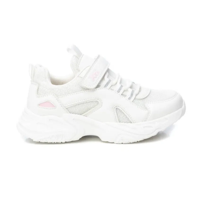 Zapatillas Xti kids 15101302-