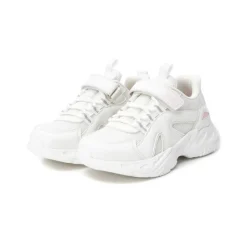 Zapatillas Xti kids 15101302-