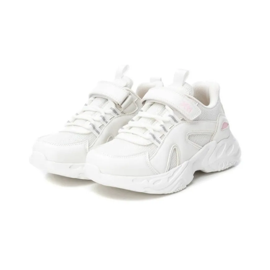 Zapatillas Xti kids 15101302-