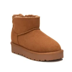 Zapatillas Xti kids 15111702
