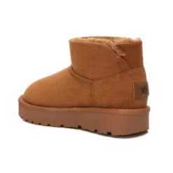 Zapatillas Xti kids 15111702
