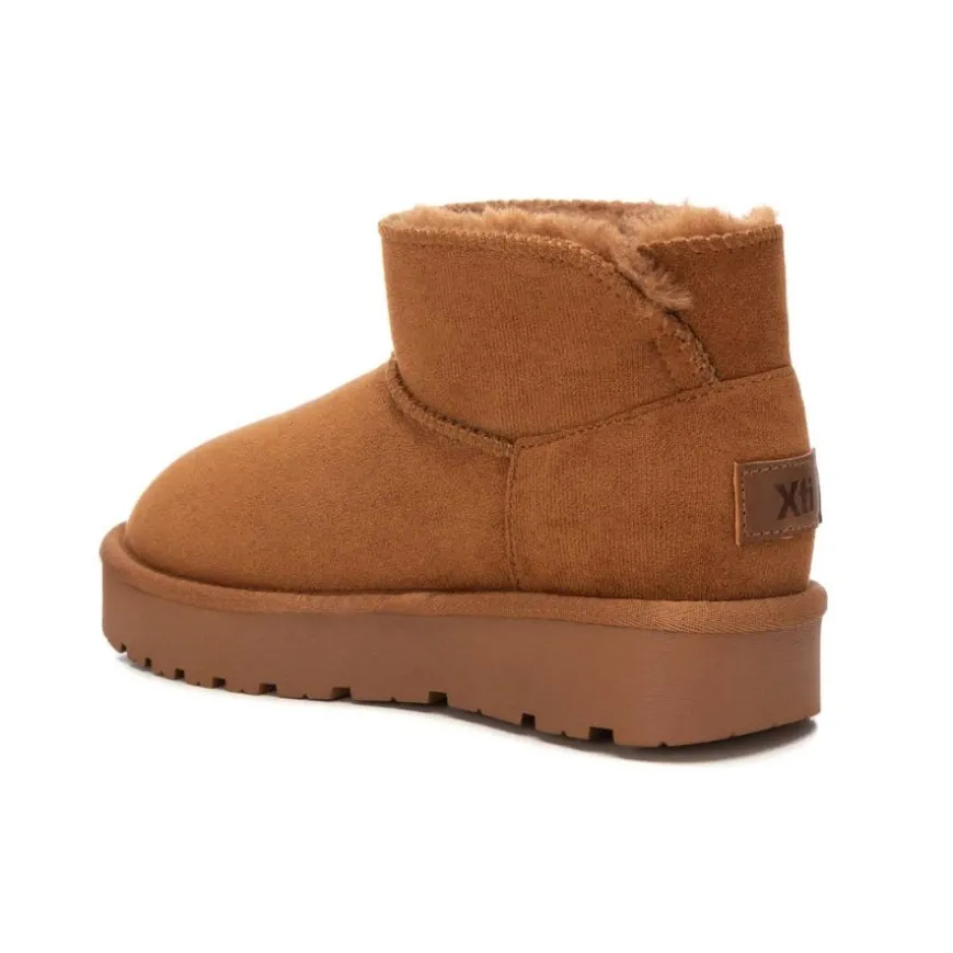 Zapatillas Xti kids 15111702