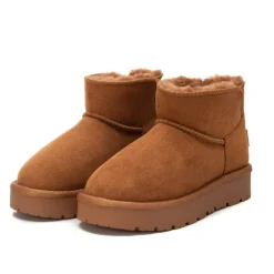Zapatillas Xti kids 15111702