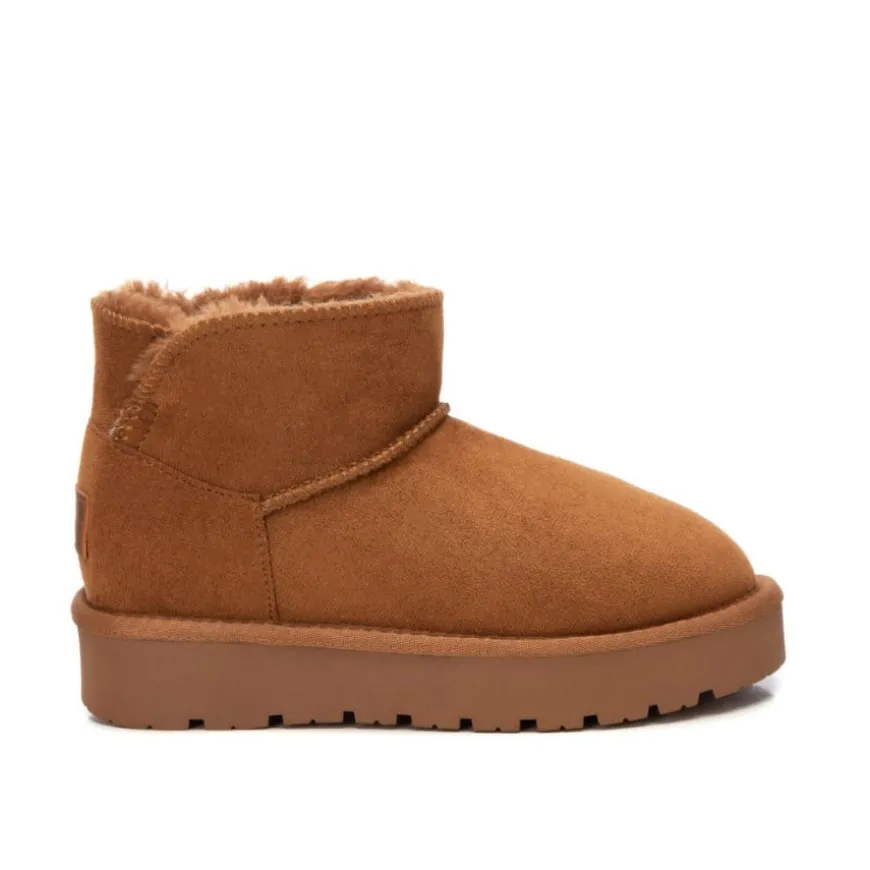 Zapatillas Xti kids 15111702