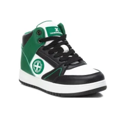 Zapatillas Xti kids 15109501