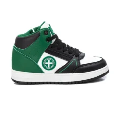 Zapatillas Xti kids 15109501