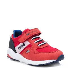 Zapatillas Xti kids 15032201