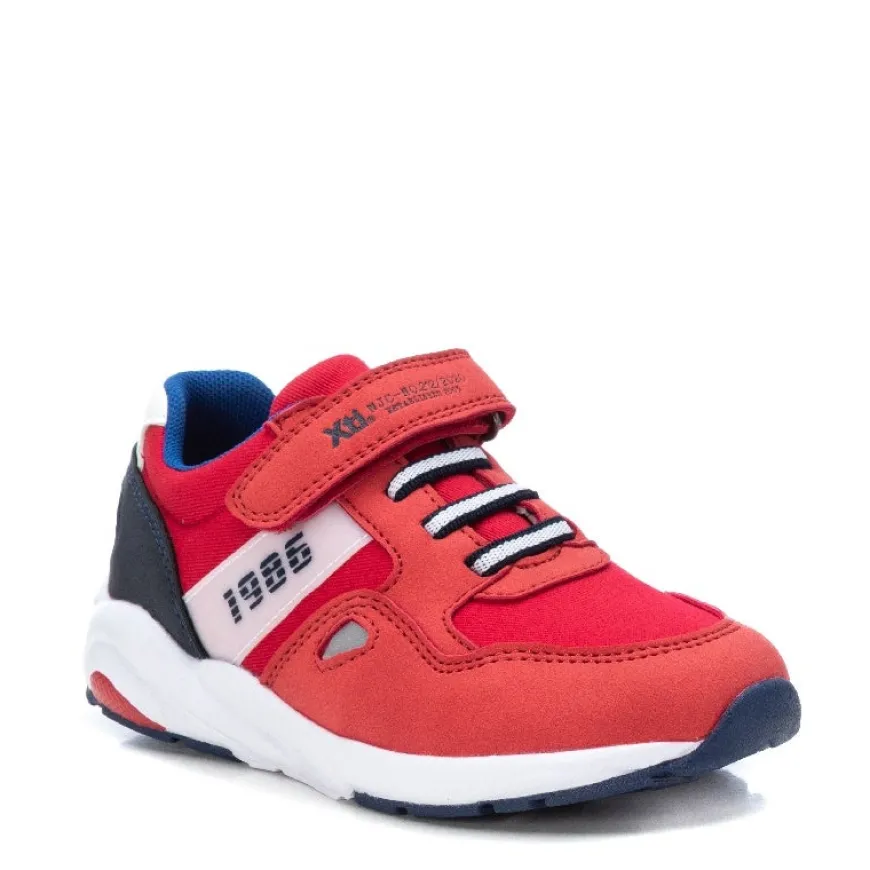 Zapatillas Xti kids 15032201