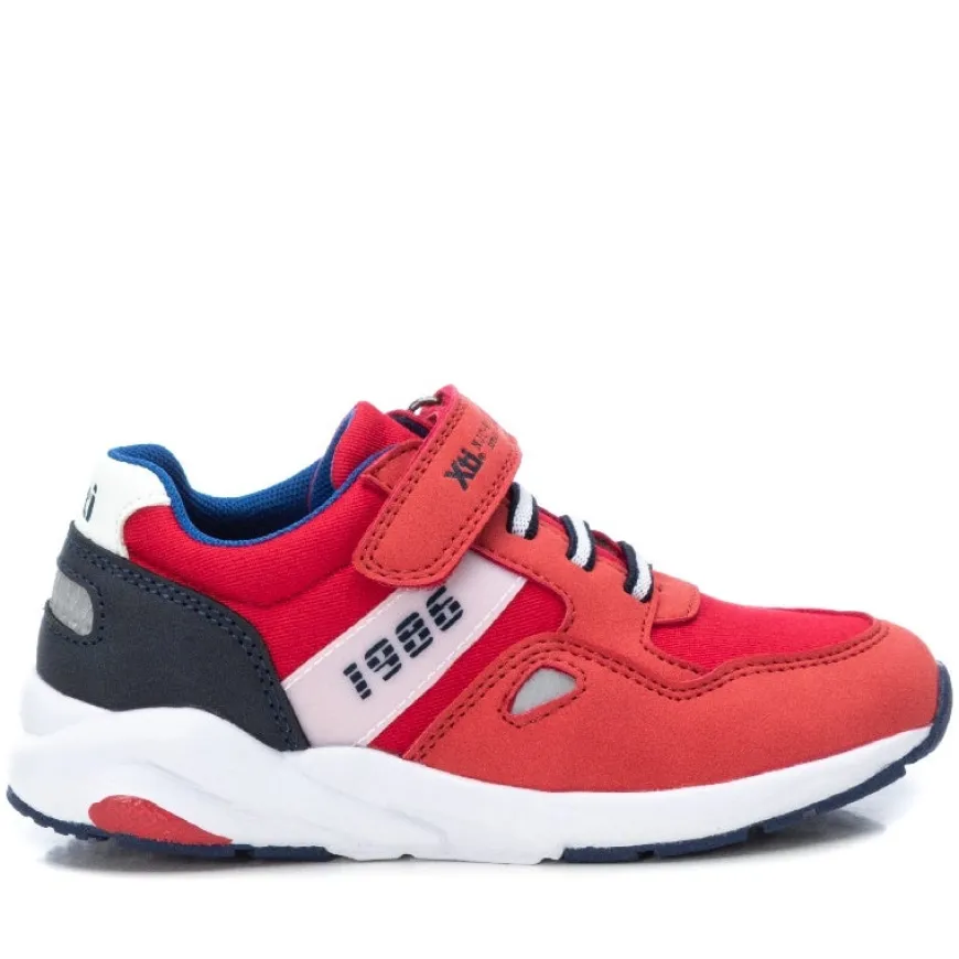 Zapatillas Xti kids 15032201