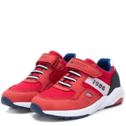 Zapatillas Xti kids 15032201
