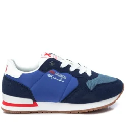 Zapatillas Xti kids 15045505