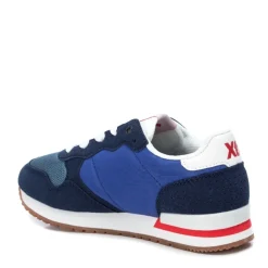 Zapatillas Xti kids 15045505