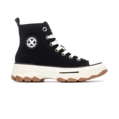 Zapatillas Xti kids Botin Niña