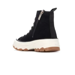 Zapatillas Xti kids Botin Niña