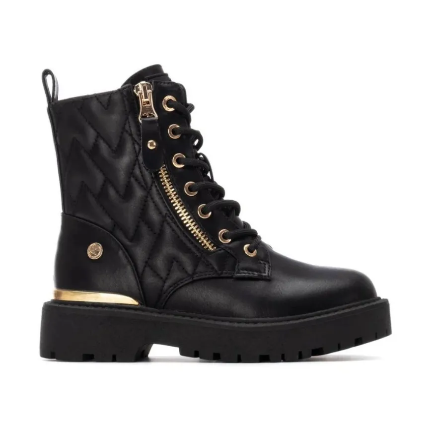 Zapatillas Xti kids Botin Niña
