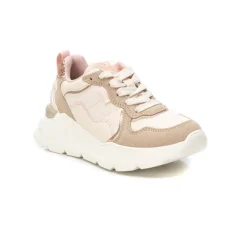 Zapatillas Xti kids Zapato Niña