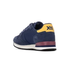 Zapatillas Xti kids Zapato Niño