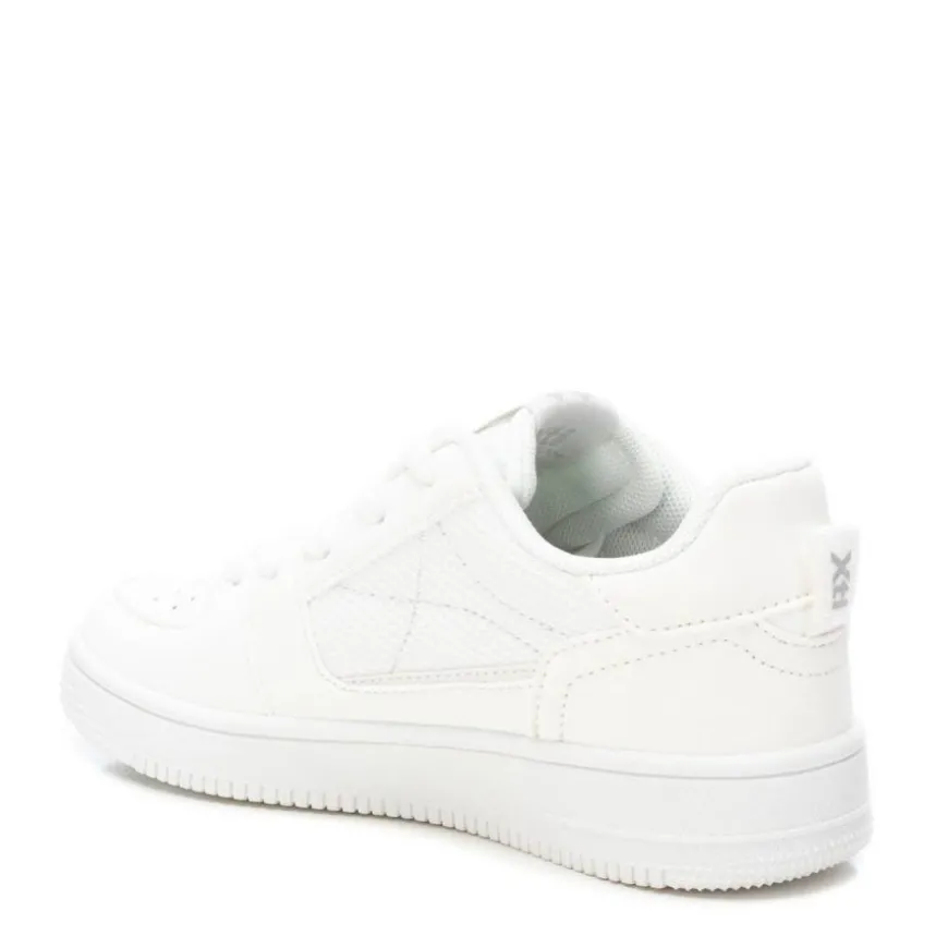 Zapatillas Xti kids ZAPATO NIÑO A