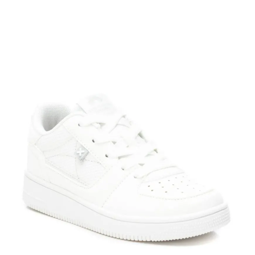 Zapatillas Xti kids ZAPATO NIÑO A