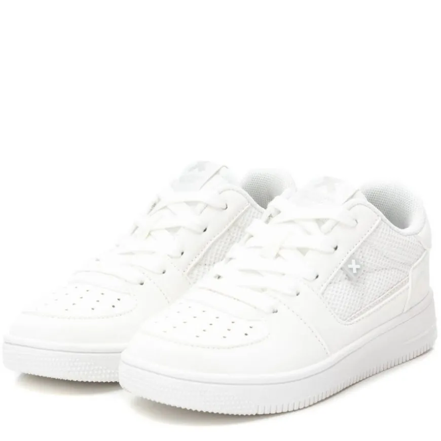 Zapatillas Xti kids ZAPATO NIÑO A