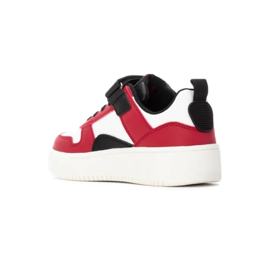 Zapatillas Xti kids Zapato Niño