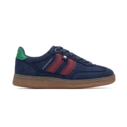 Zapatillas Xti kids Zapato Niña