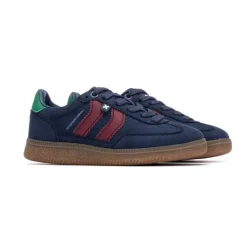 Zapatillas Xti kids Zapato Niña