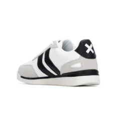 Zapatillas Xti kids Zapato Niño A