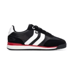 Zapatillas Xti kids Zapato Niño A
