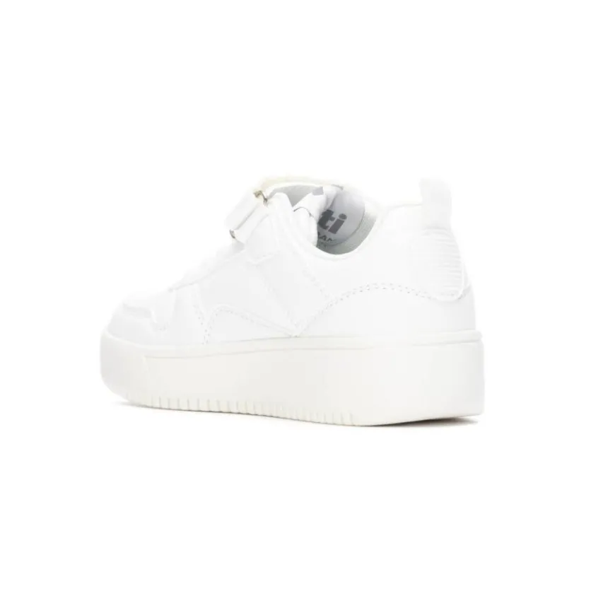 Zapatillas Xti kids Zapato Niño