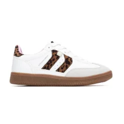 Zapatillas Xti kids Zapato Niña