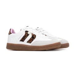 Zapatillas Xti kids Zapato Niña