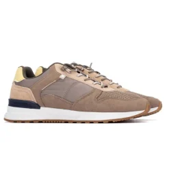 Zapatillas Xti Zapato Cro