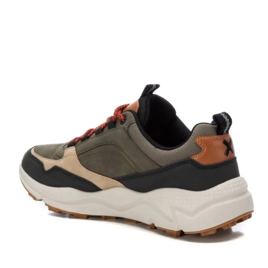 Zapatillas Xti ZAPATO CRO